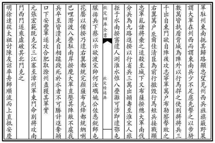 详细阅读:Write a paragraph about competitive competition scenes with comparable flags Write a paragraph about competitive competition scenes with comparable flags